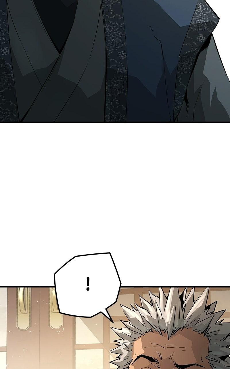 Absolute Regression Chapter 78 — page 2