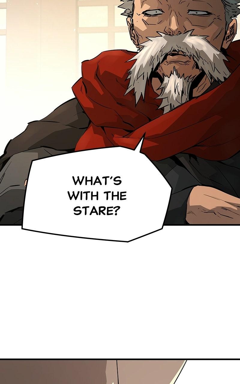 Absolute Regression Chapter 78 — page 3