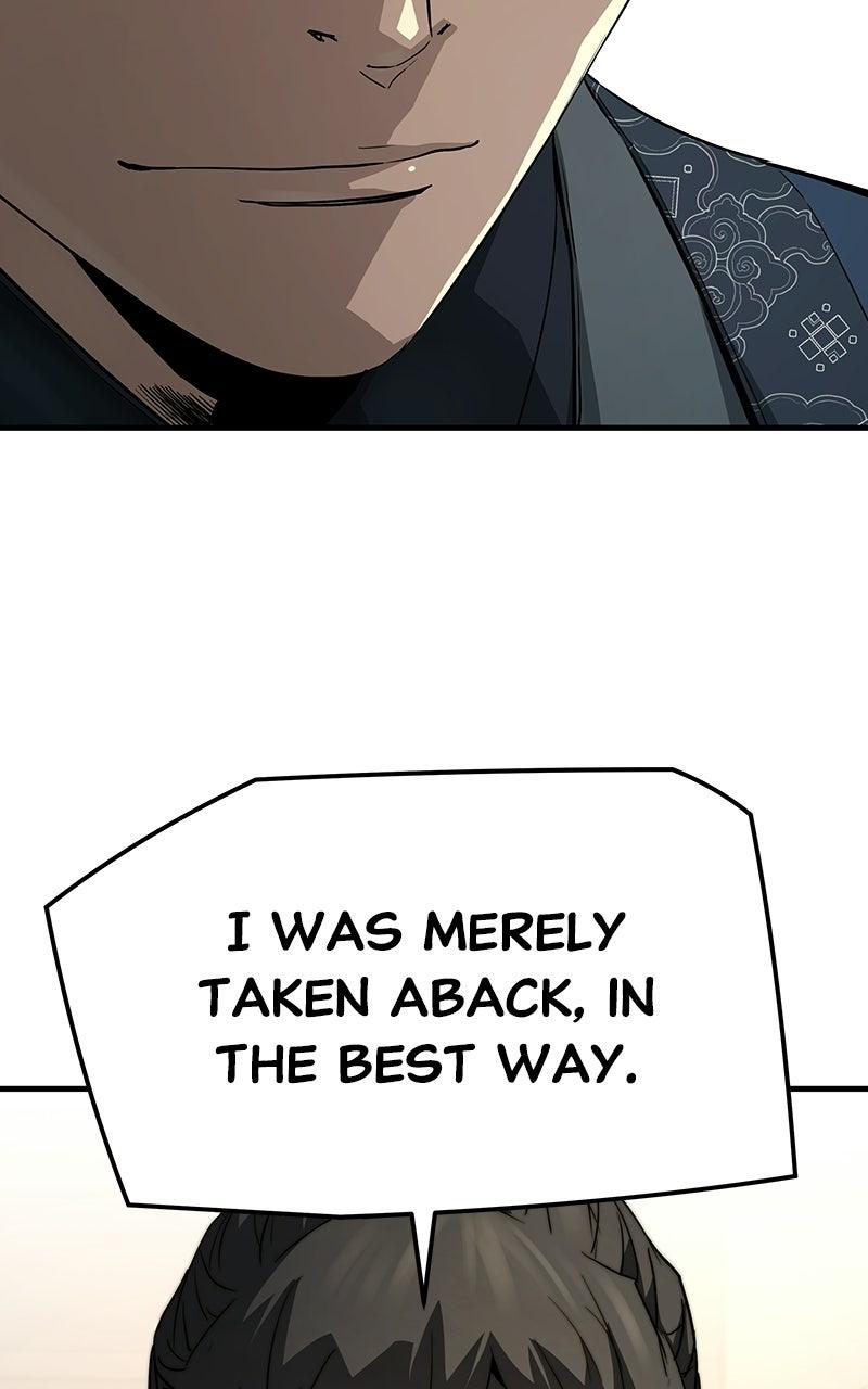 Absolute Regression Chapter 78 — page 4