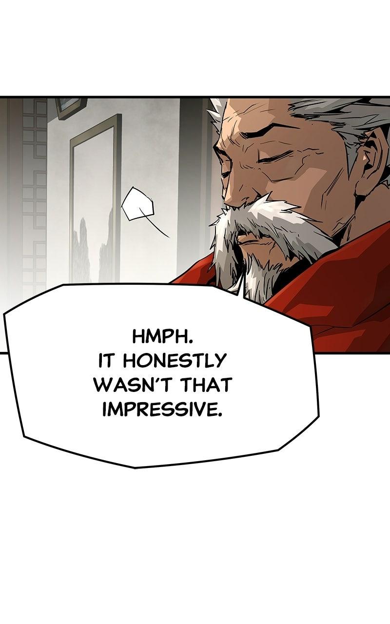 Absolute Regression Chapter 78 — page 7