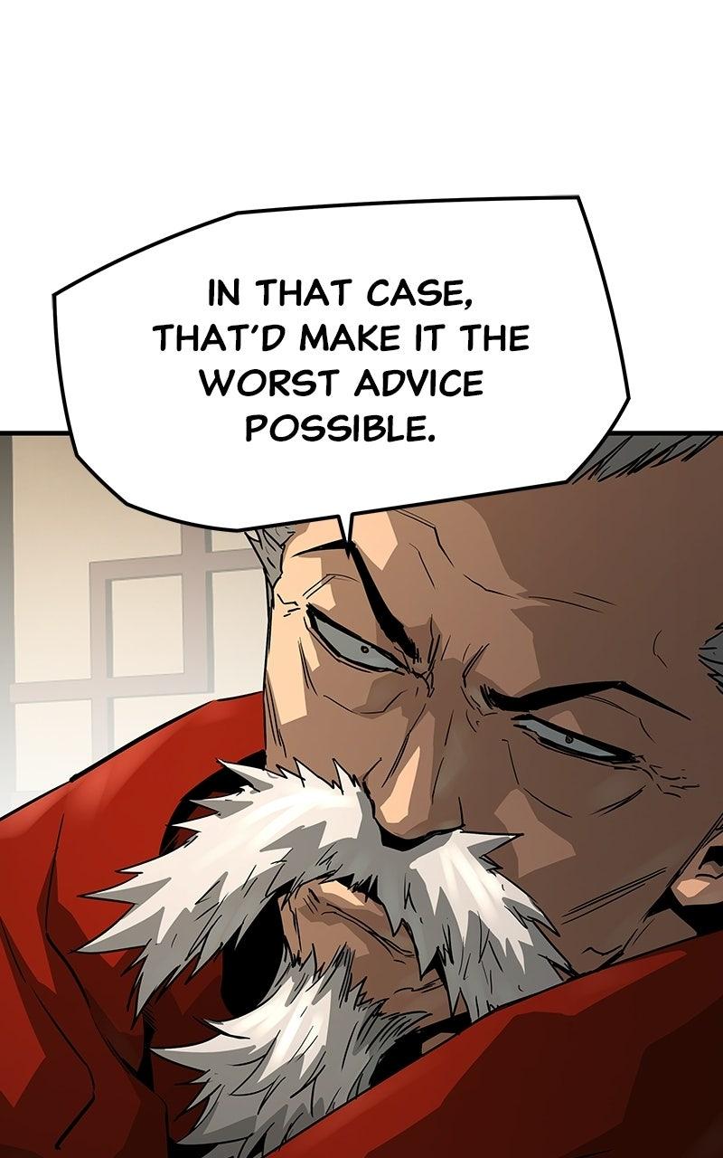 Absolute Regression Chapter 78 — page 9