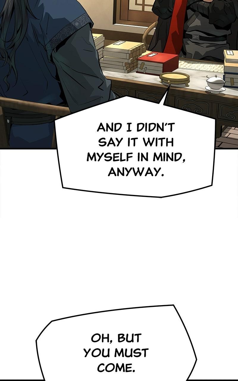 Absolute Regression Chapter 78 — page 12