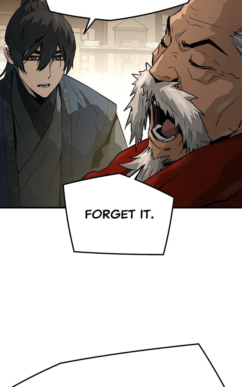 Absolute Regression Chapter 78 — page 13
