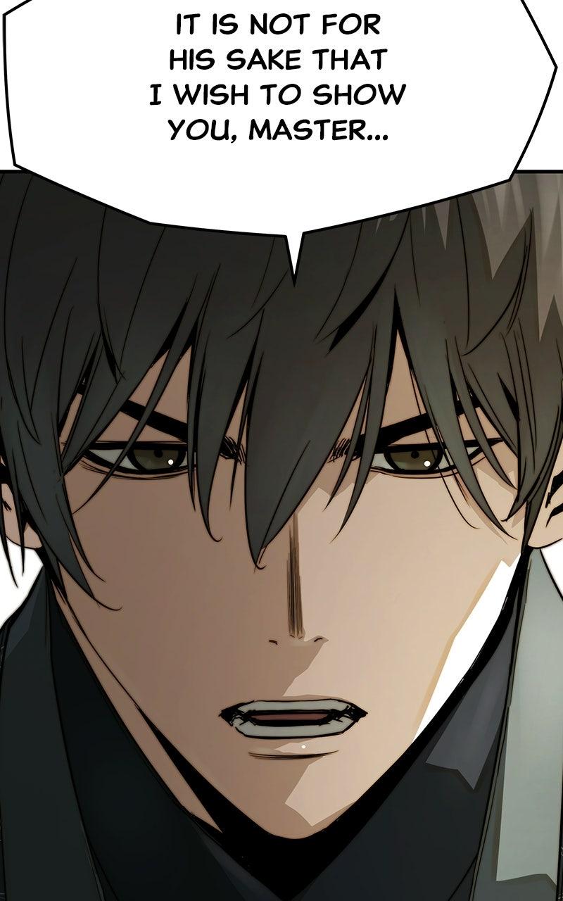 Absolute Regression Chapter 78 — page 14