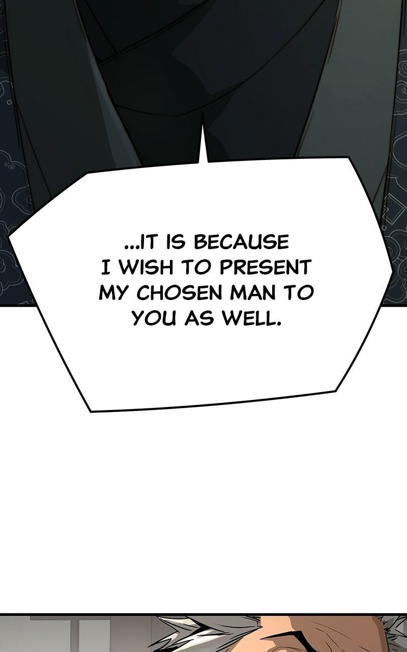Absolute Regression Chapter 78 — page 15