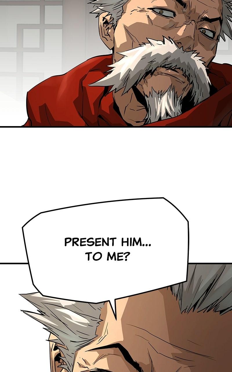 Absolute Regression Chapter 78 — page 16