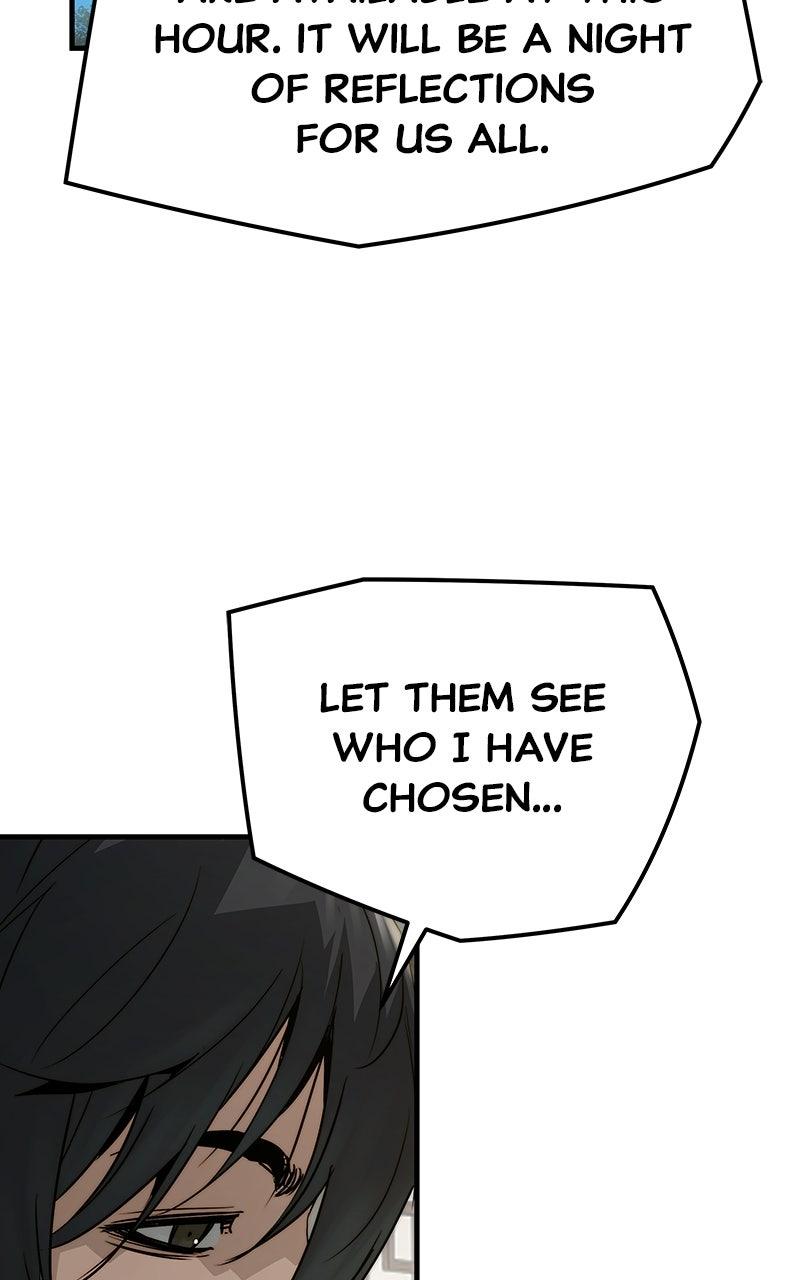 Absolute Regression Chapter 78 — page 25