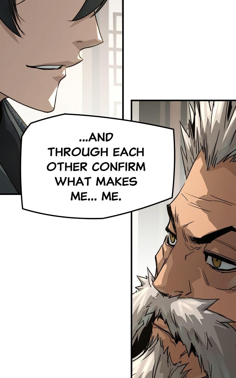 Absolute Regression Chapter 78 — page 26