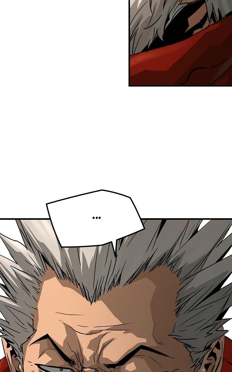 Absolute Regression Chapter 78 — page 27