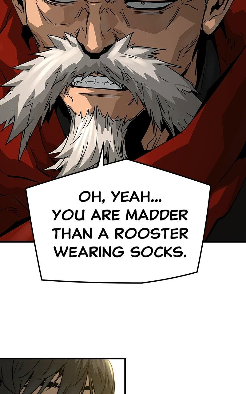 Absolute Regression Chapter 78 — page 28