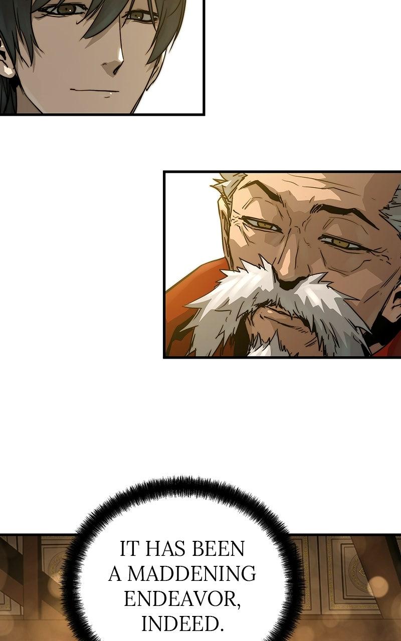 Absolute Regression Chapter 78 — page 29