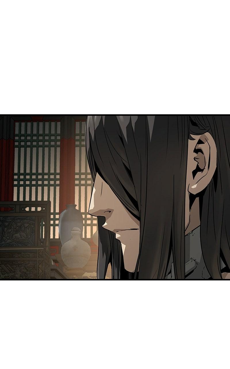 Absolute Regression Chapter 78 — page 39
