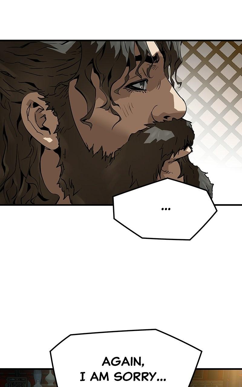 Absolute Regression Chapter 78 — page 40