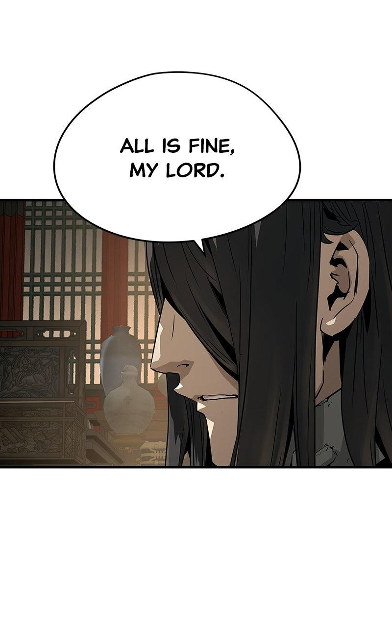 Absolute Regression Chapter 78 — page 42
