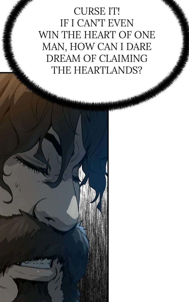 Absolute Regression Chapter 78 — page 44
