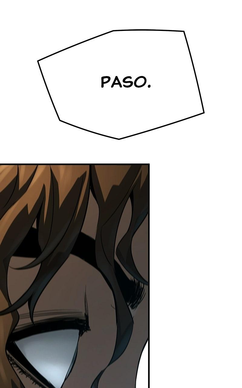 Absolute Regression Chapter 78 — page 46