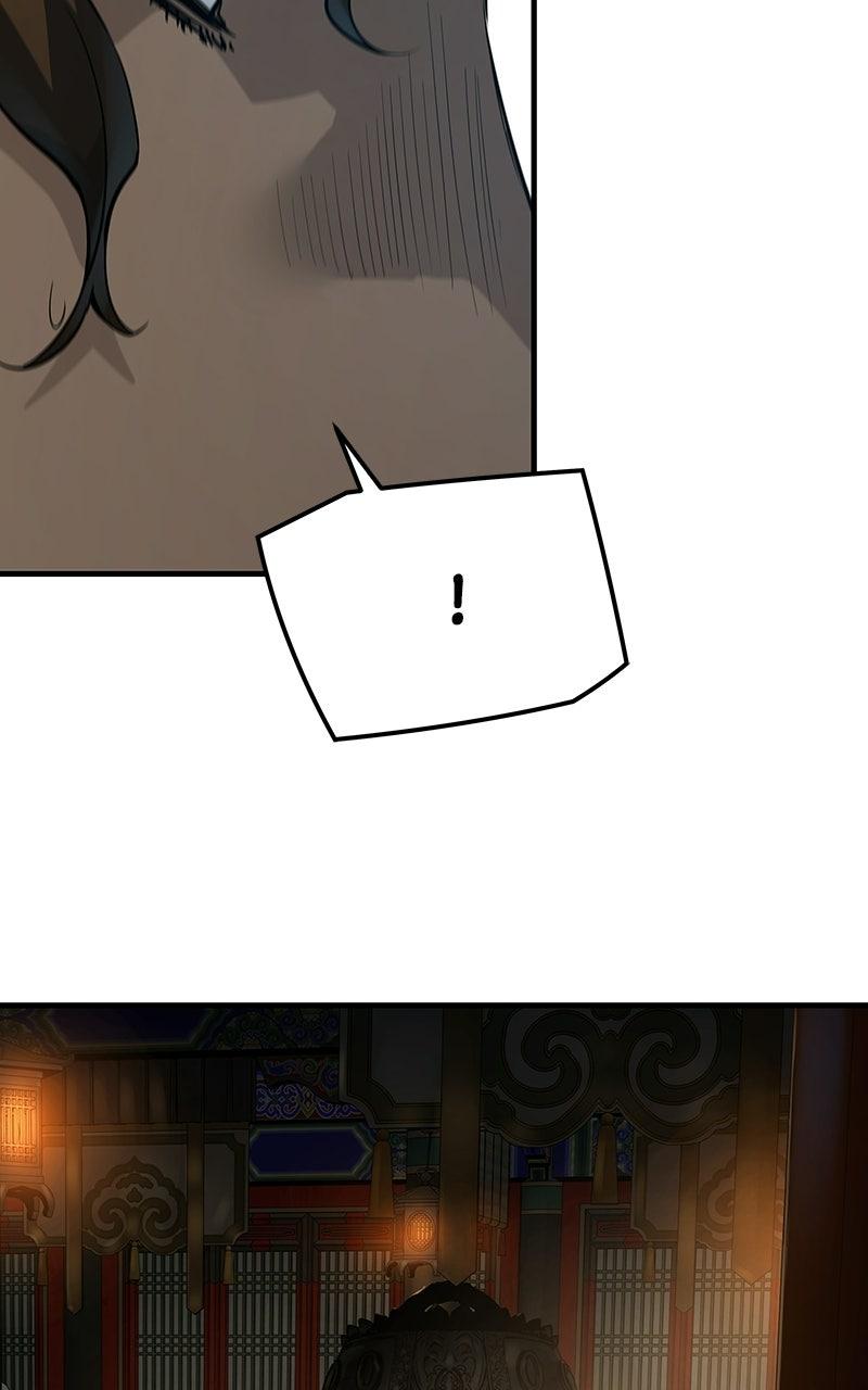 Absolute Regression Chapter 78 — page 47