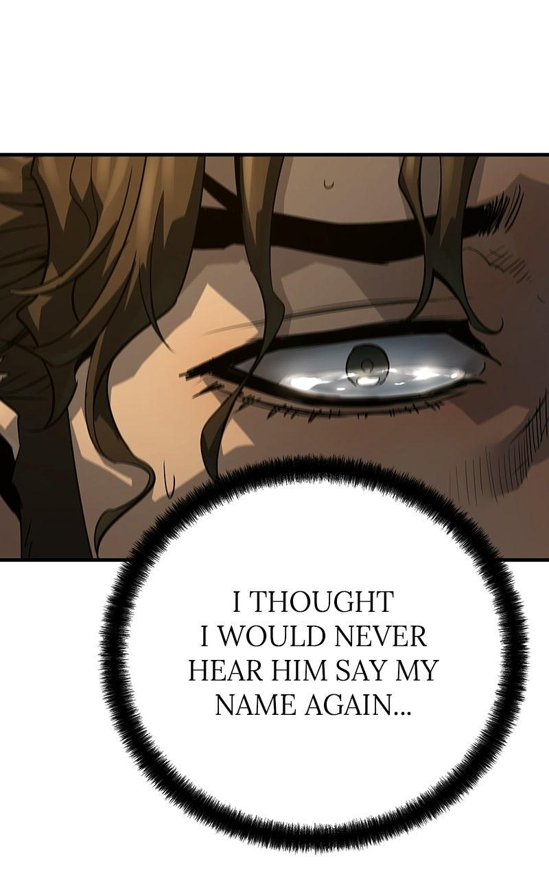 Absolute Regression Chapter 78 — page 49