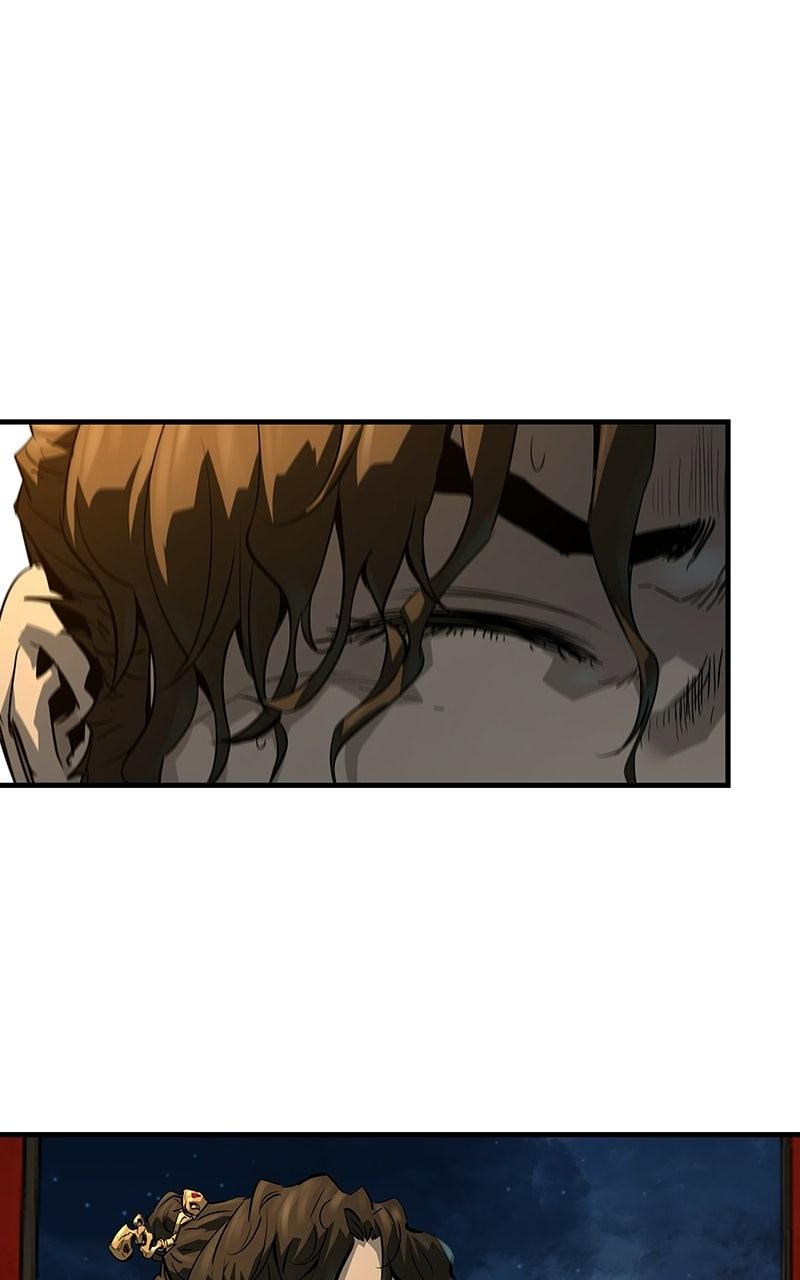 Absolute Regression Chapter 78 — page 50