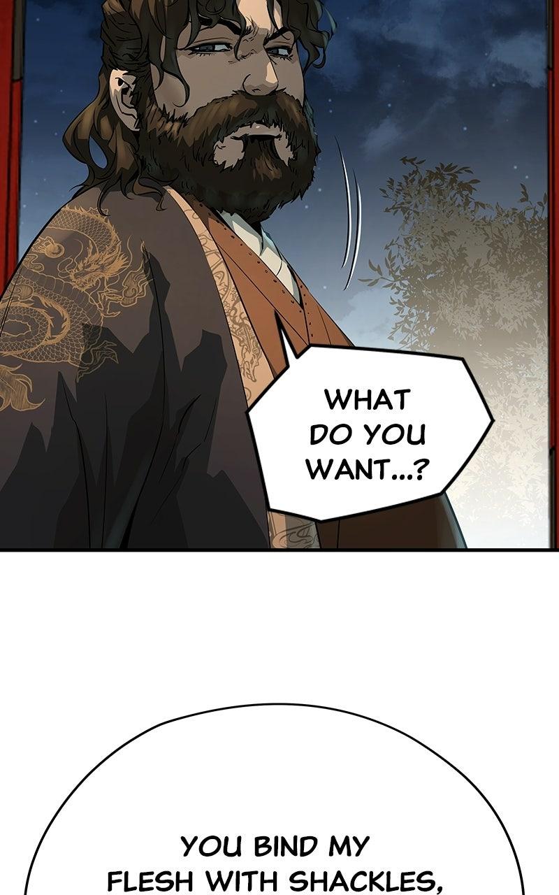 Absolute Regression Chapter 78 — page 51