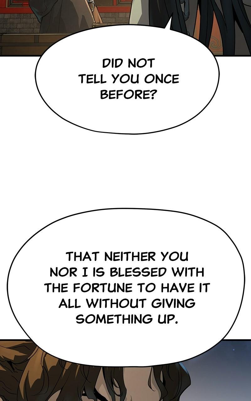 Absolute Regression Chapter 78 — page 53