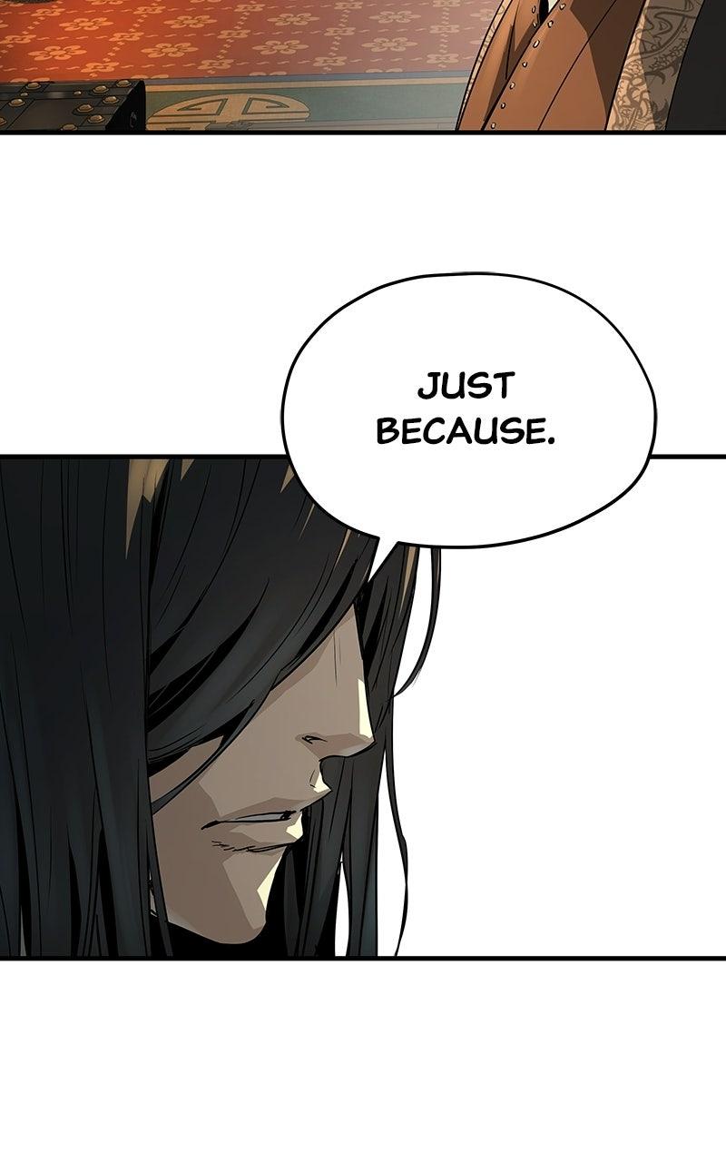Absolute Regression Chapter 78 — page 56