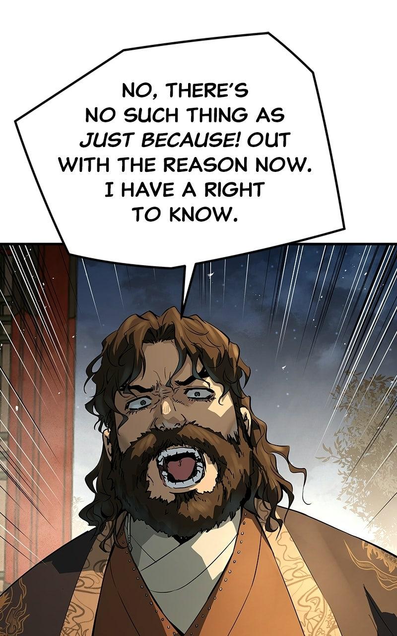 Absolute Regression Chapter 78 — page 57