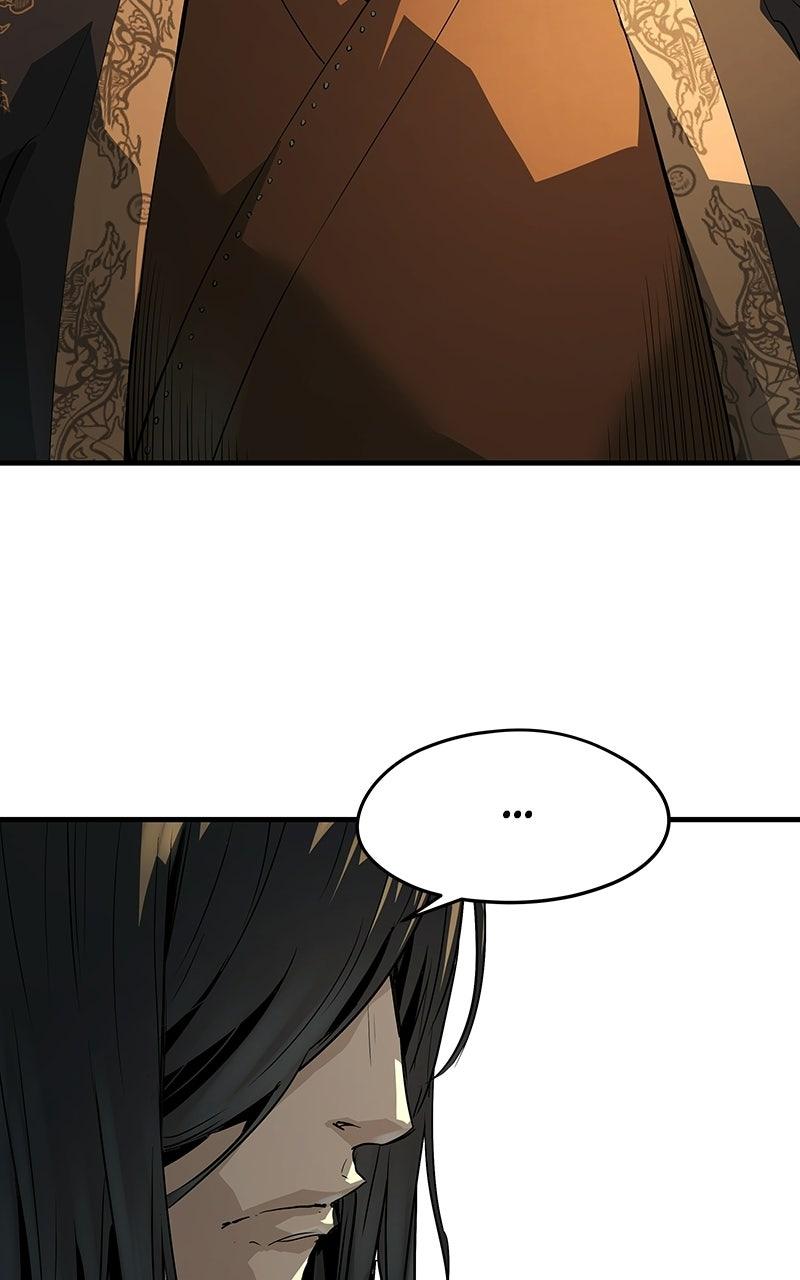 Absolute Regression Chapter 78 — page 58