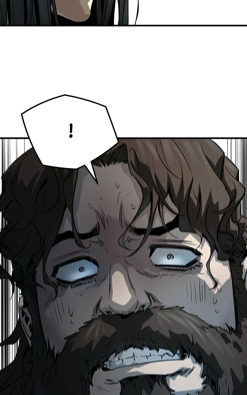 Absolute Regression Chapter 78 — page 59