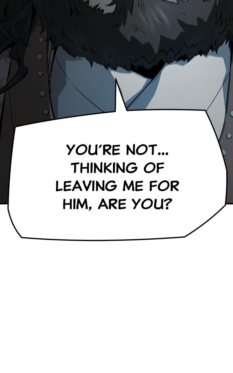 Absolute Regression Chapter 78 — page 60