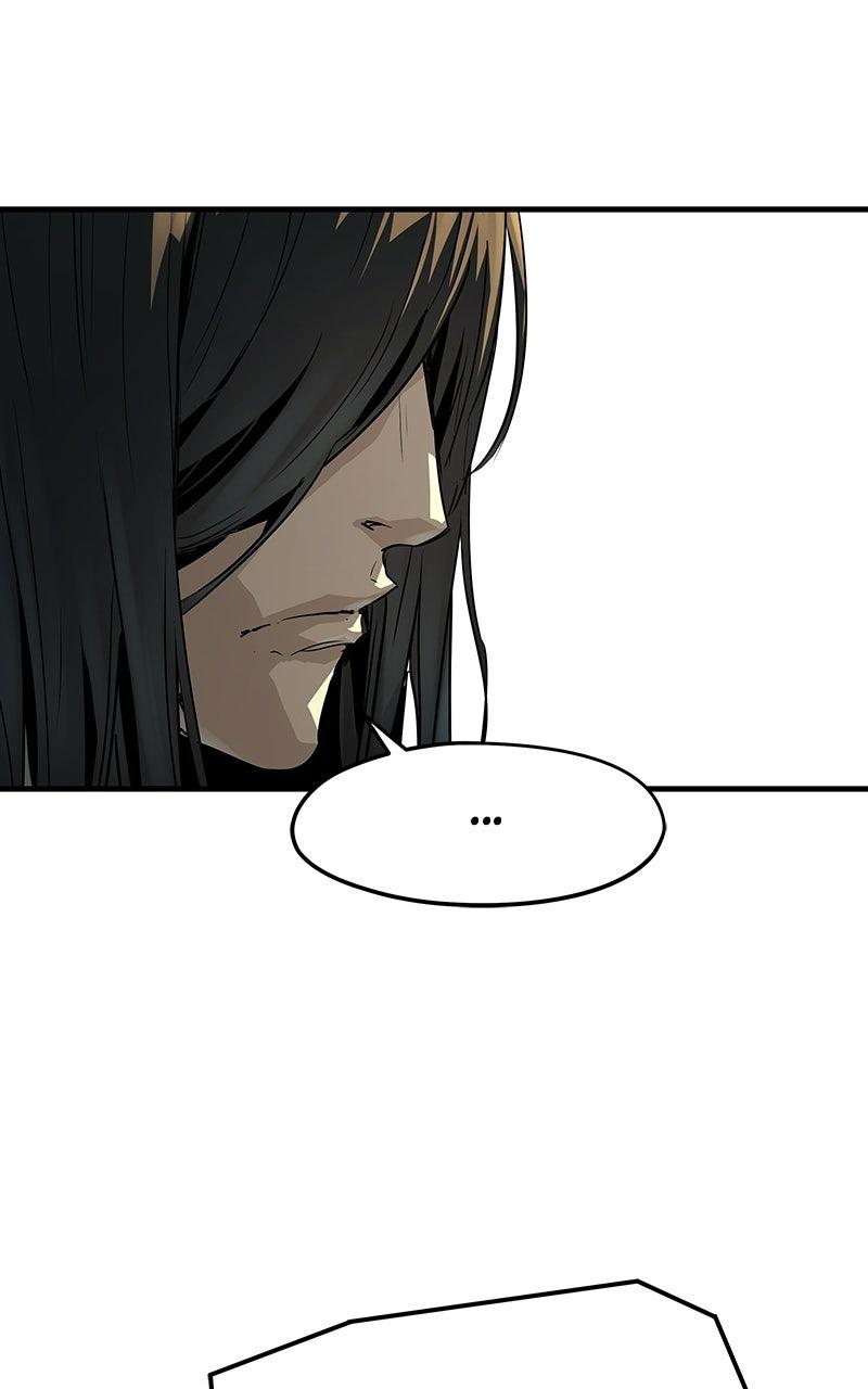 Absolute Regression Chapter 78 — page 61