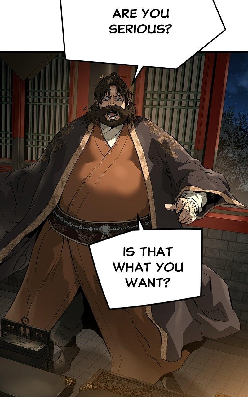 Absolute Regression Chapter 78 — page 62