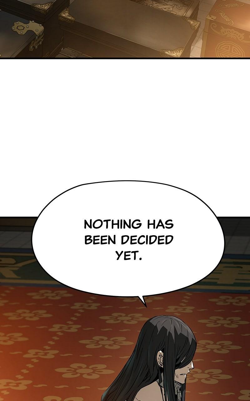 Absolute Regression Chapter 78 — page 63