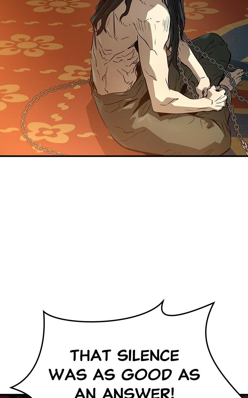 Absolute Regression Chapter 78 — page 64