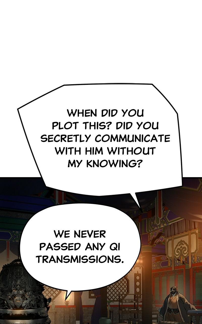 Absolute Regression Chapter 78 — page 66