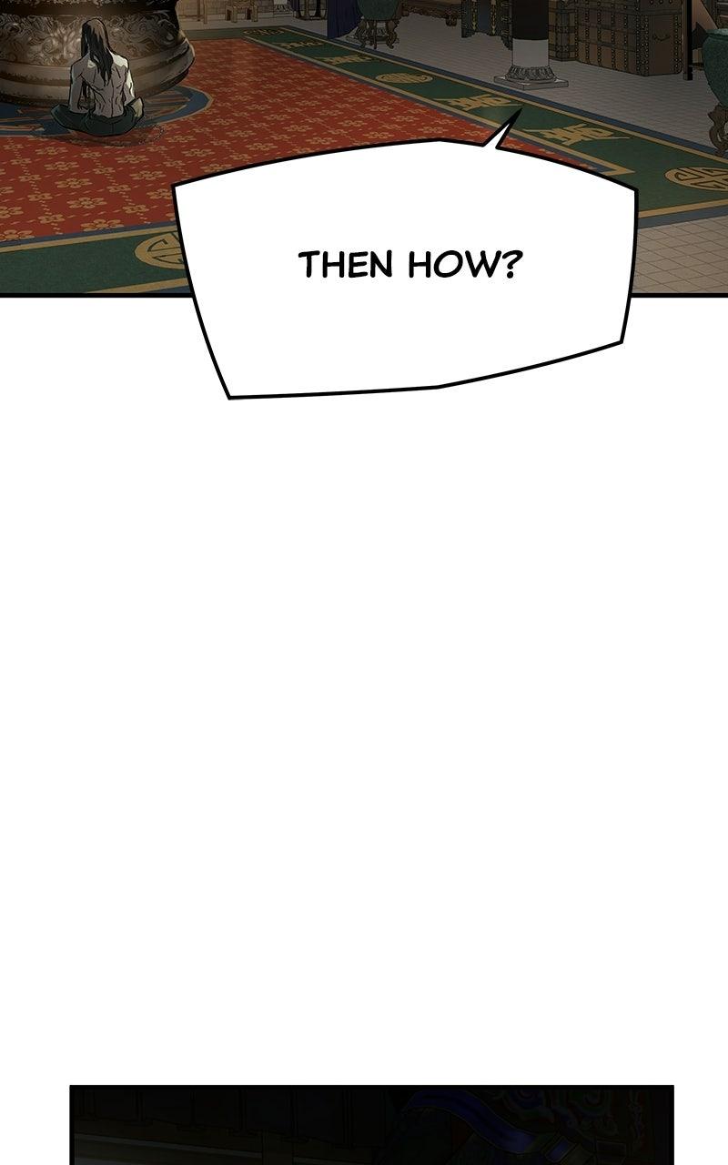 Absolute Regression Chapter 78 — page 67