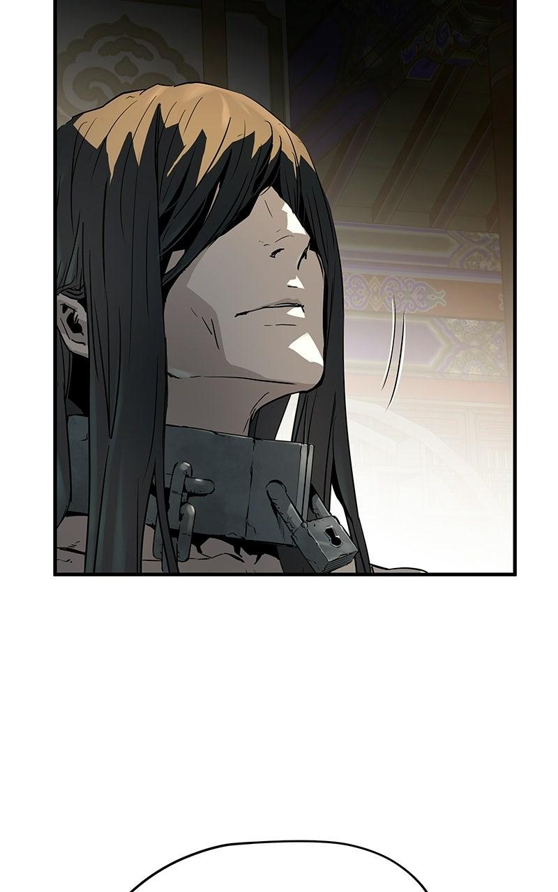 Absolute Regression Chapter 78 — page 68