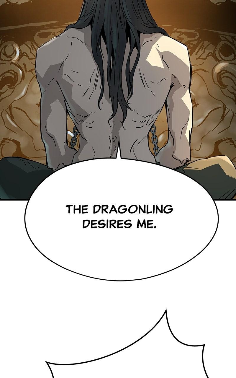 Absolute Regression Chapter 78 — page 70