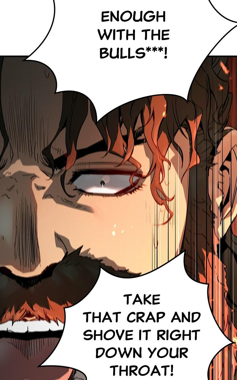 Absolute Regression Chapter 78 — page 71
