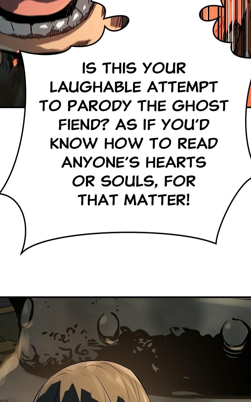 Absolute Regression Chapter 78 — page 72