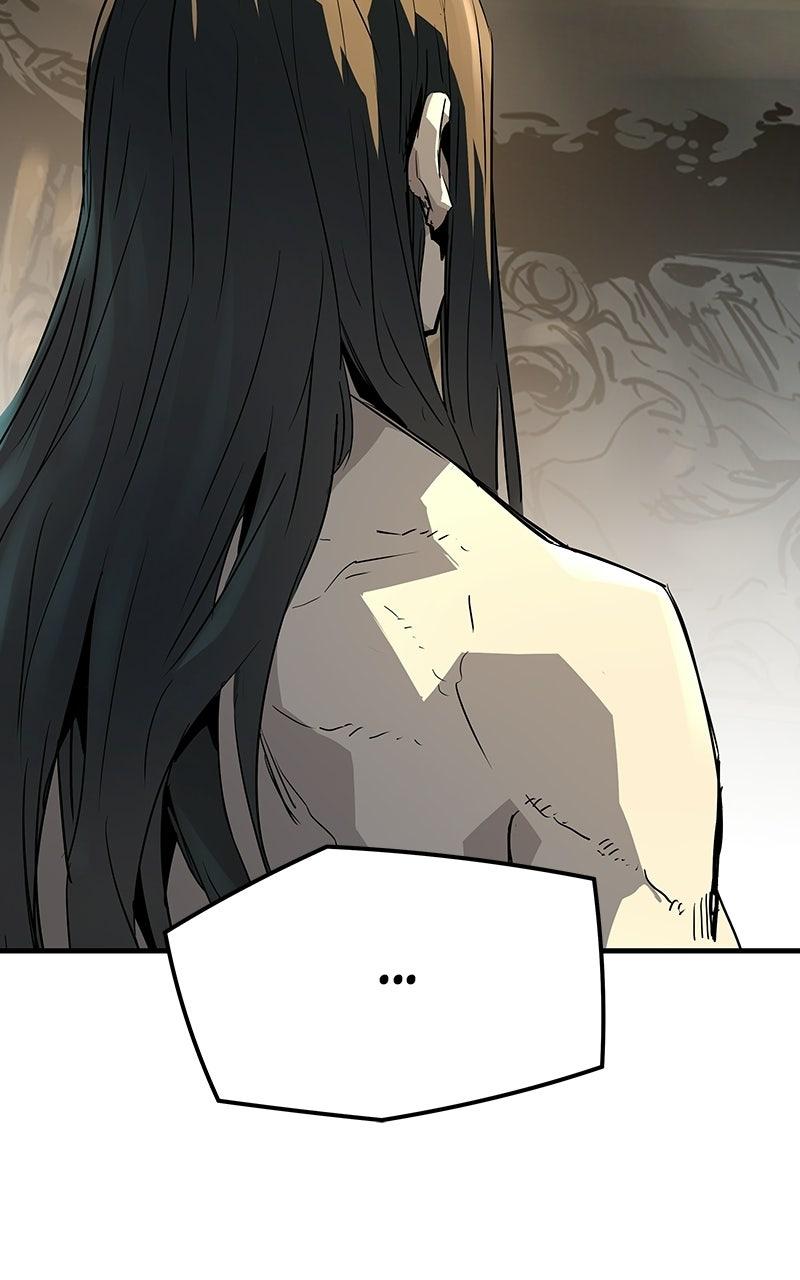 Absolute Regression Chapter 78 — page 73