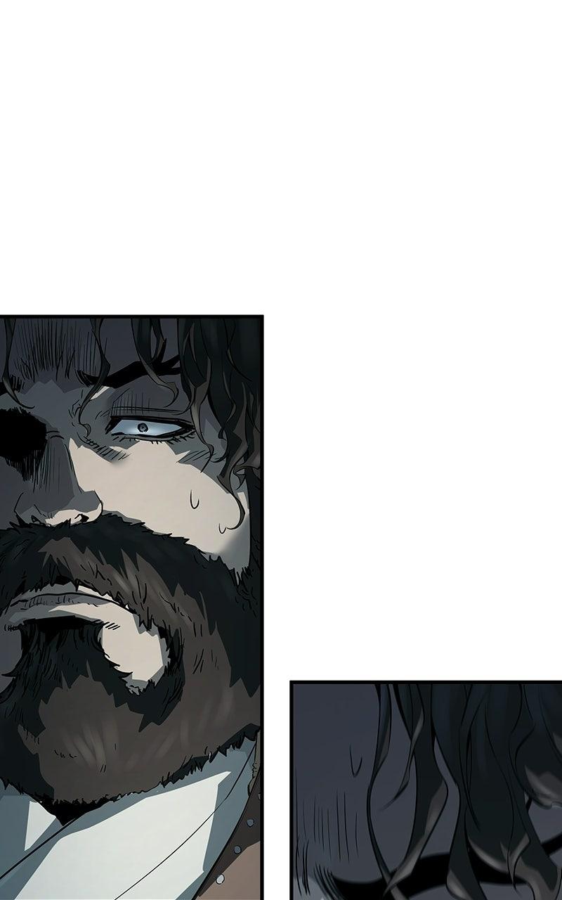 Absolute Regression Chapter 78 — page 74