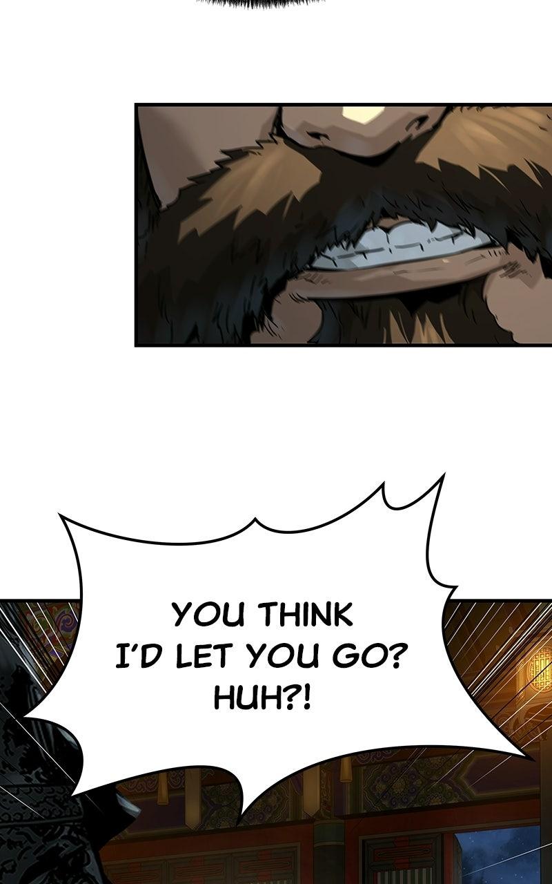 Absolute Regression Chapter 78 — page 78