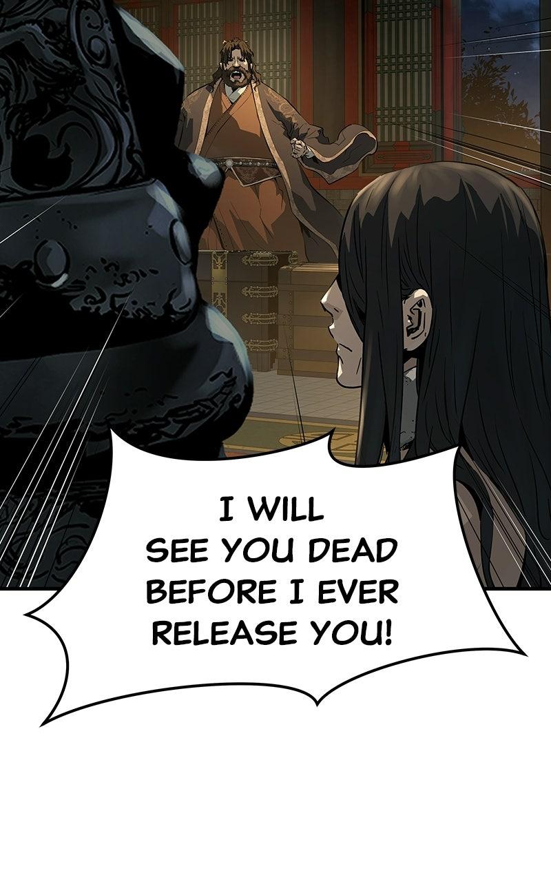 Absolute Regression Chapter 78 — page 79