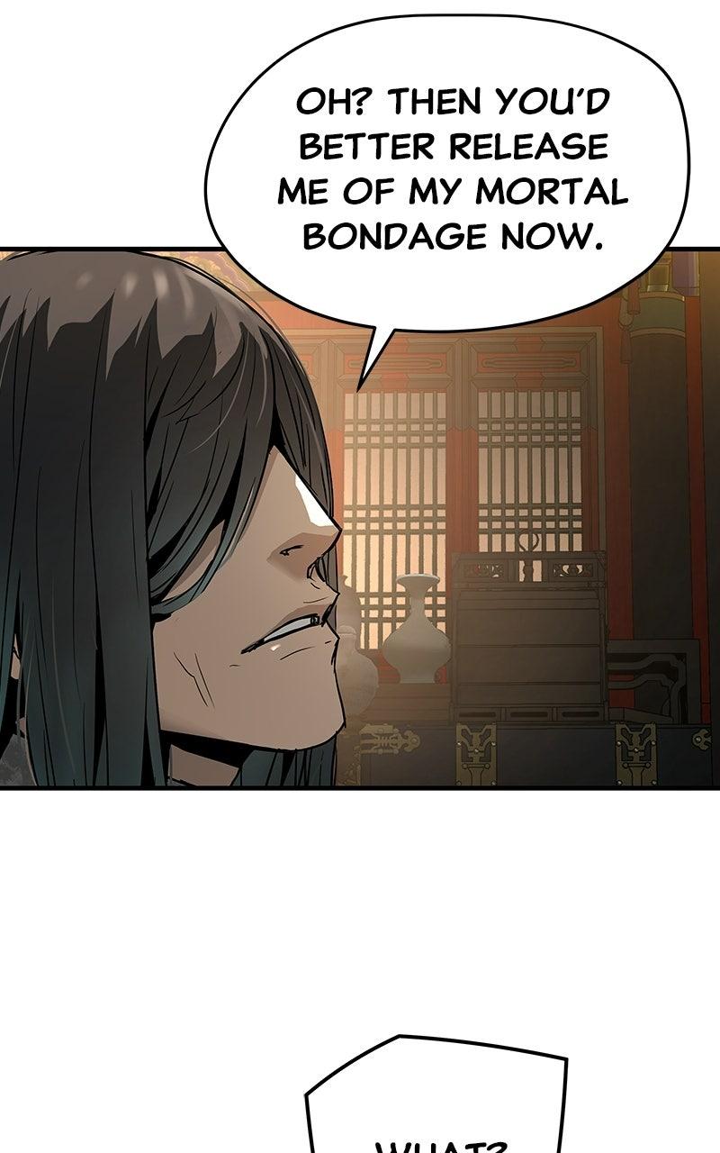 Absolute Regression Chapter 78 — page 80
