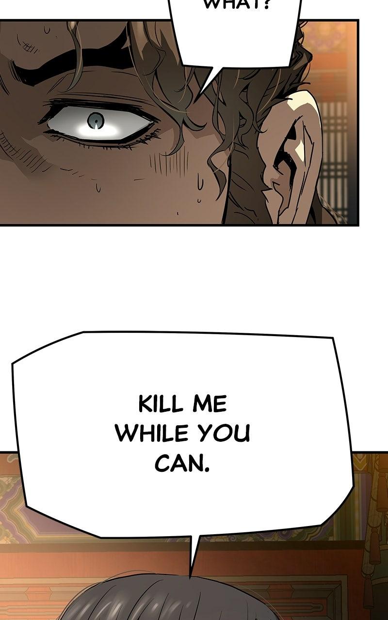 Absolute Regression Chapter 78 — page 81