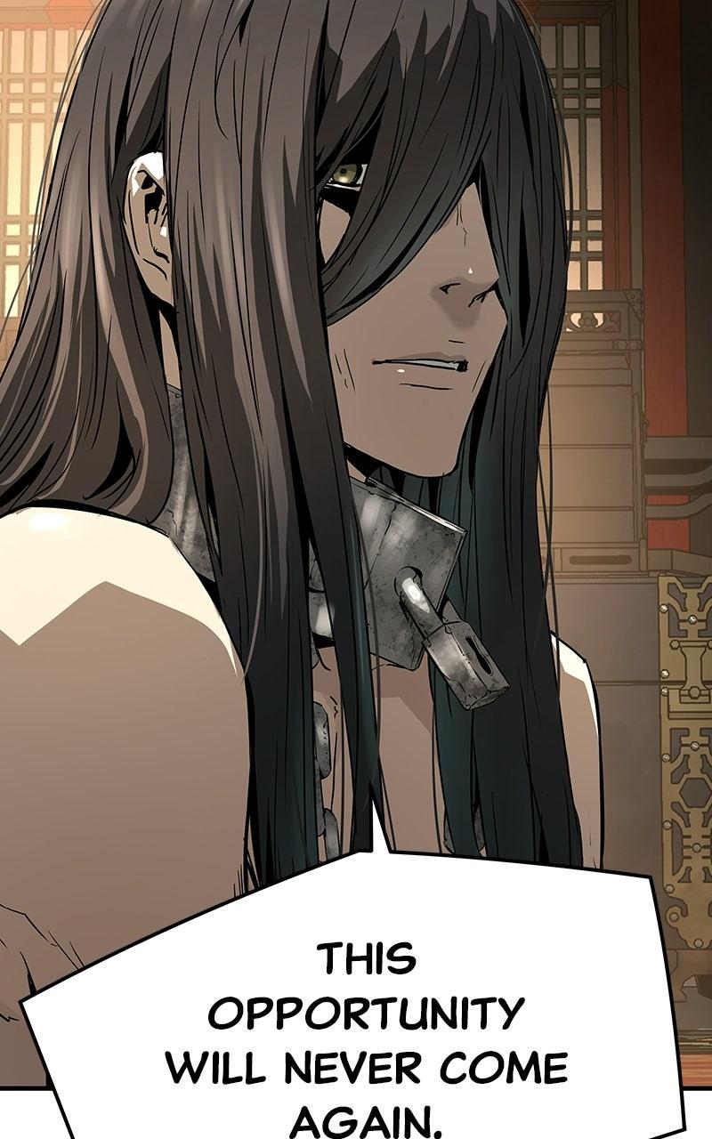 Absolute Regression Chapter 78 — page 82