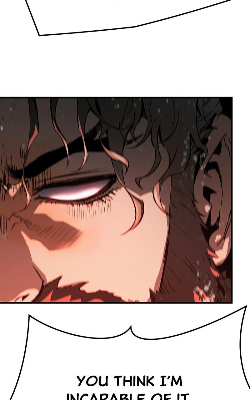 Absolute Regression Chapter 78 — page 83