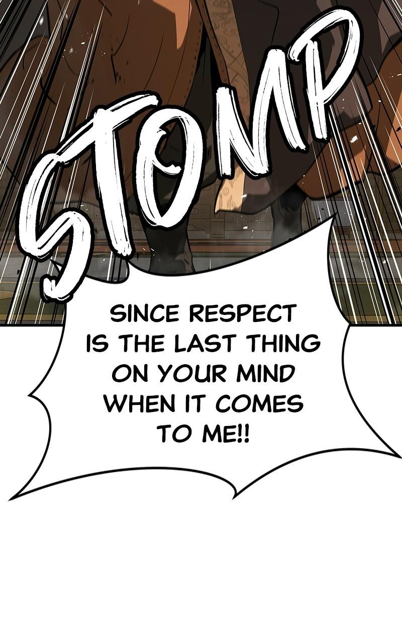 Absolute Regression Chapter 78 — page 85