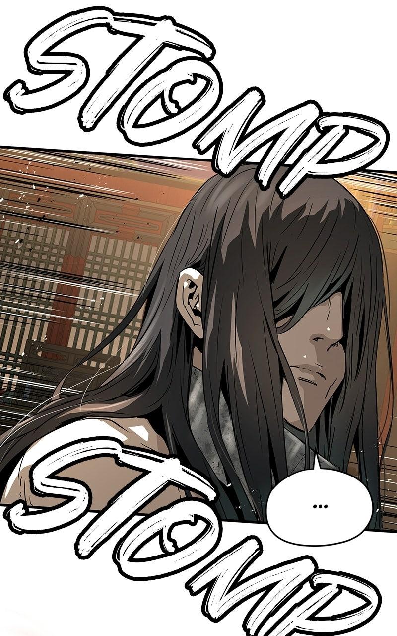 Absolute Regression Chapter 78 — page 86